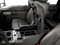 2012 Ford F-250 KING RANCH