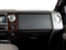 2012 Ford F-250 KING RANCH
