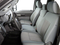 2012 Ford F-250 XLT
