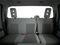 2012 Ford F-250 XLT