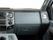 2012 Ford F-250 XLT