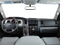 2012 Toyota Sequoia SR5