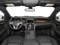 2013 Ford Taurus SE