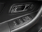 2013 Ford Taurus SE
