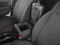 2013 Jeep Wrangler Unlimited Rubicon