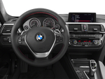 2014 BMW 4 series 435i xDrive