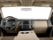 2014 Ford F-350 XL