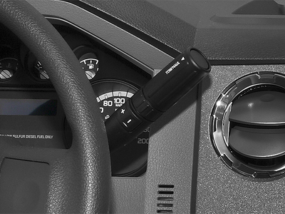 2014 Ford F-350 XLT