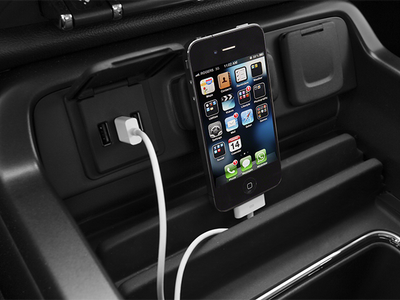 2014 GMC Sierra SLT