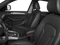 2016 Audi Q5 Premium