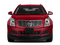 2016 Cadillac SRX Luxury