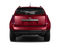2016 Cadillac SRX Luxury