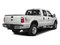 2016 Ford F-350 PLATINUM