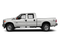 2016 Ford F-350 PLATINUM