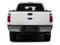 2016 Ford F-350 PLATINUM