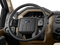 2016 Ford F-350 PLATINUM