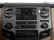 2016 Ford F-350 PLATINUM