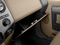 2016 Ford F-350 PLATINUM