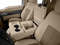 2016 Ford F-350 PLATINUM