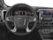 2016 GMC Sierra Denali