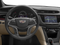 2017 Cadillac XT5 Base