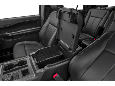 2018 Ford Expedition MAX XLT