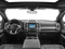 2018 Ford F-350 Platinum