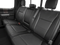 2018 Ford F-350 LARIAT
