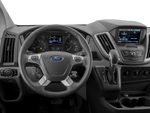 2018 Ford Transit Wagon XLT