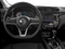 2018 Nissan Rogue Sport SL