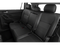 2018 Volkswagen Tiguan S