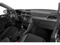 2018 Volkswagen Tiguan S