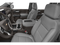 2019 Chevrolet Silverado LTZ