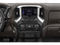 2019 Chevrolet Silverado LTZ