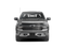 2020 Chevrolet Silverado High Country