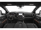 2020 Chevrolet Silverado High Country