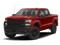 2021 Chevrolet Silverado Custom Trail Boss