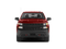 2021 Chevrolet Silverado Custom Trail Boss