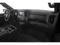 2021 Chevrolet Silverado Custom Trail Boss