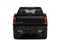2021 Chevrolet Silverado LT Trail Boss