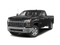 2021 Chevrolet Silverado LT