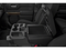 2021 Chevrolet Silverado LT