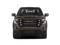 2021 GMC Sierra AT4