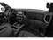 2021 GMC Sierra AT4