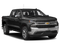 2022 Chevrolet Silverado High Country