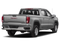 2022 GMC Sierra Limited Pro