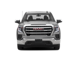 2022 GMC Sierra Limited Pro