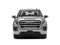 2022 GMC Sierra Limited Pro