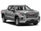 2022 GMC Sierra Limited Pro
