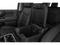 2023 GMC Sierra Denali
